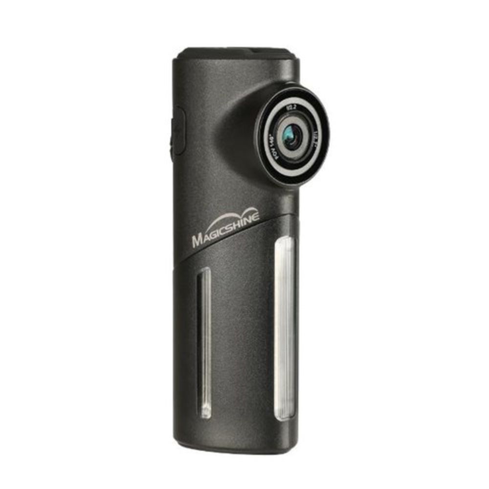 MagicShine Rear Camera Light