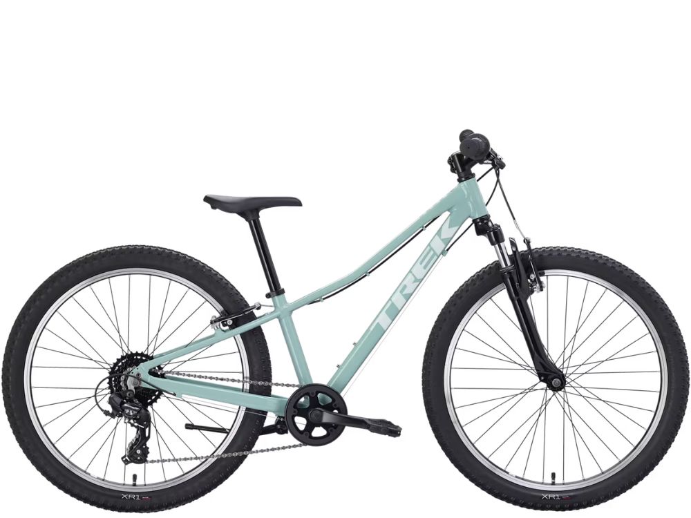 Trek Precaliber 24 Blue Sage